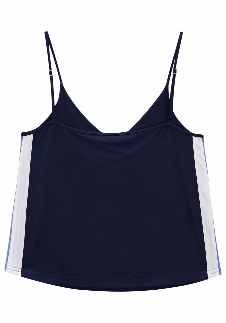 Conjunto Blusa e Shorts Moletom Viscose, MARINHO ACTION. Conjunto Blusa e Shorts Moletom Viscose, MARINHO ACTION, large.