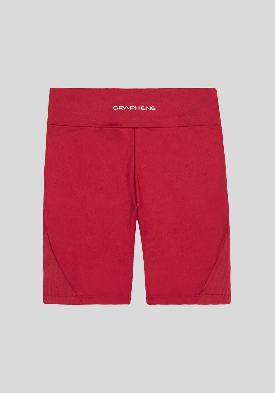 Bermuda Cintura Alta Basic, . Bermuda Cintura Alta Basic, , large.