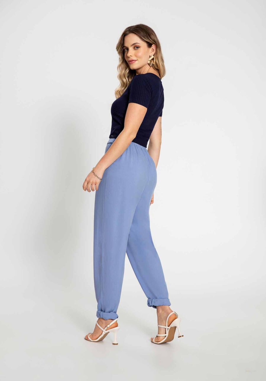 Blusa Cropped Com Recorte Frontal Em Malha Canelada, . Blusa Cropped Com Recorte Frontal Em Malha Canelada, , large.
