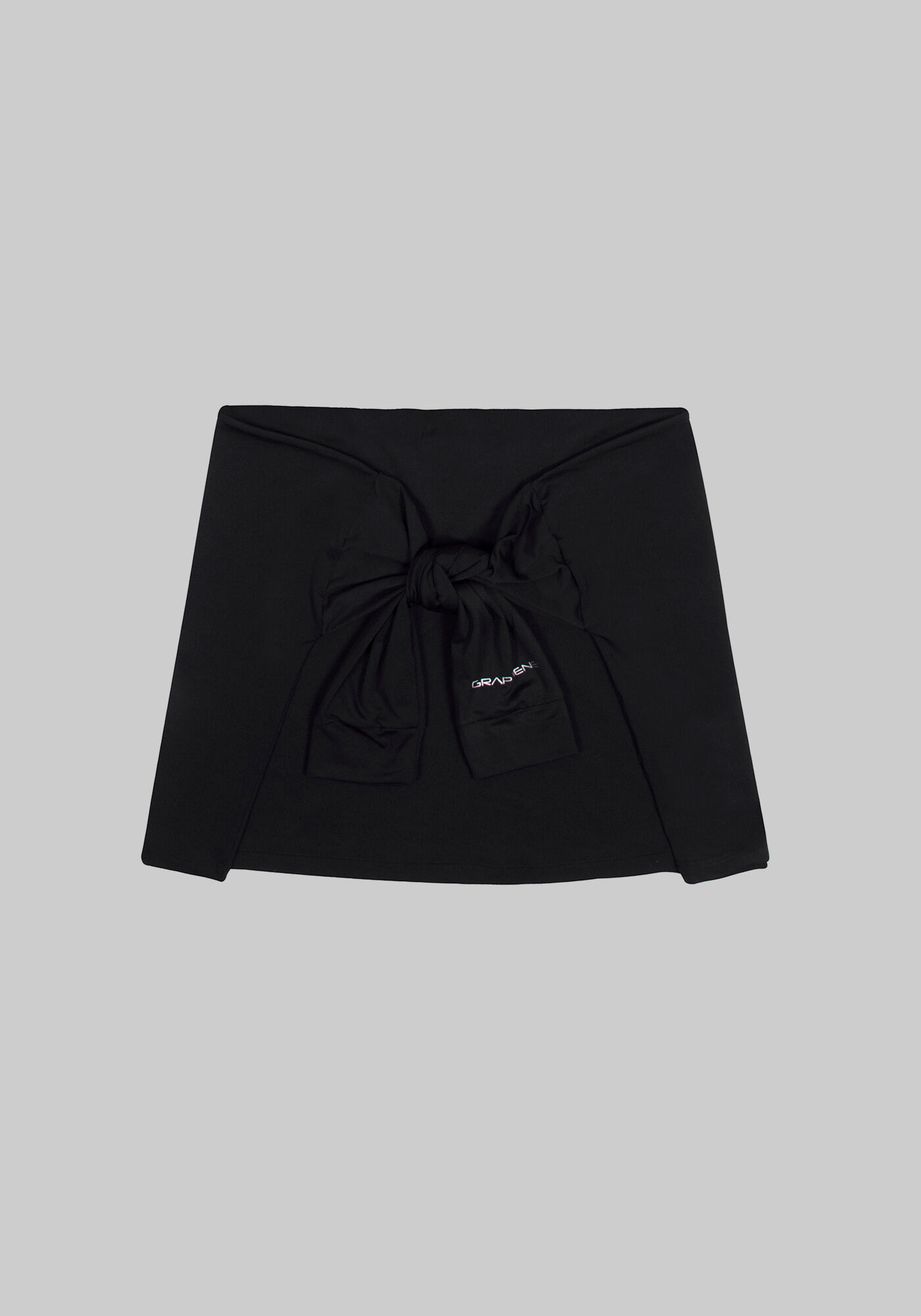 Tapa Bumbum e Bolero 2 em 1, , large.