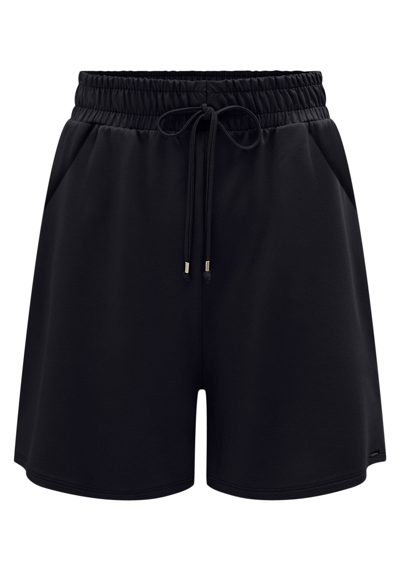 Shorts basicos 2025