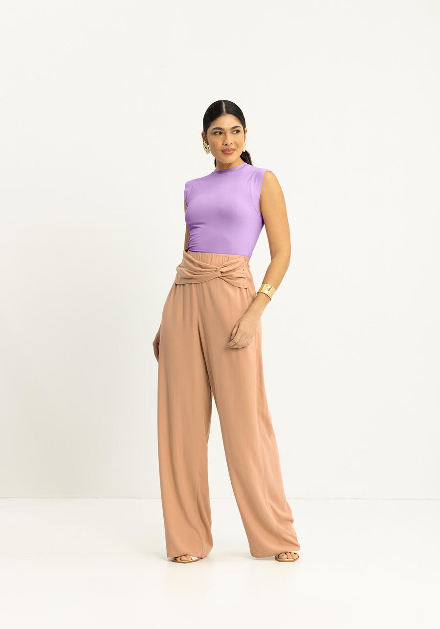Blusa Regata Muscle Tee Lisa Em Malha De Viscose E Elastano, . Blusa Regata Muscle Tee Lisa Em Malha De Viscose E Elastano, , large.
