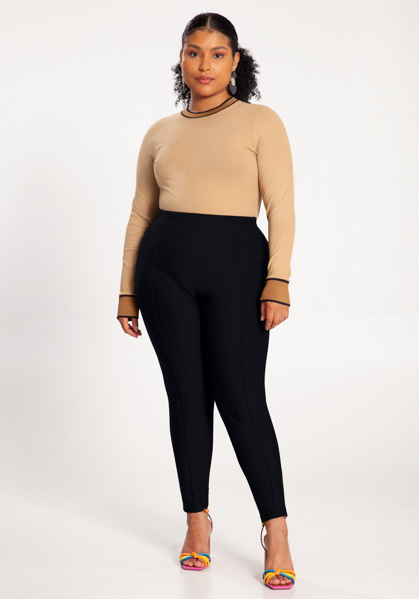 Legging lunender deals