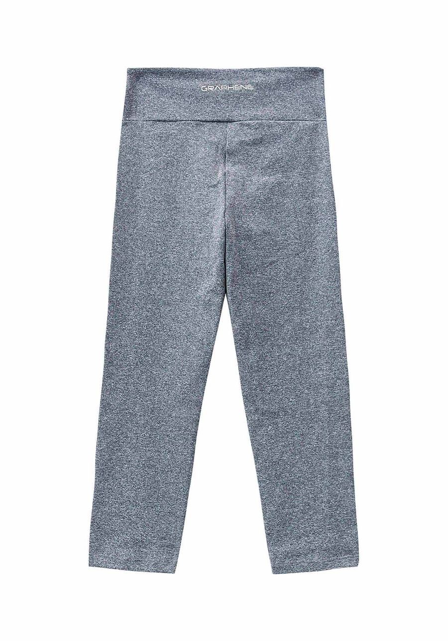 Calça Corsário Com Cintura Média E Proteção UV, . Calça Corsário Com Cintura Média E Proteção UV, , large.