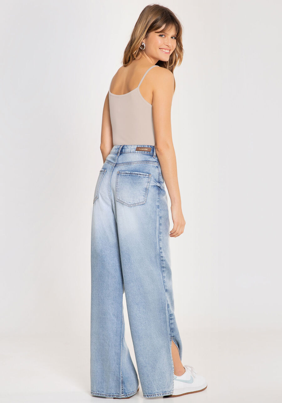 Blusa Regata De Alças Básica Em Malha De Viscose E Elastano, . Blusa Regata De Alças Básica Em Malha De Viscose E Elastano, , large.