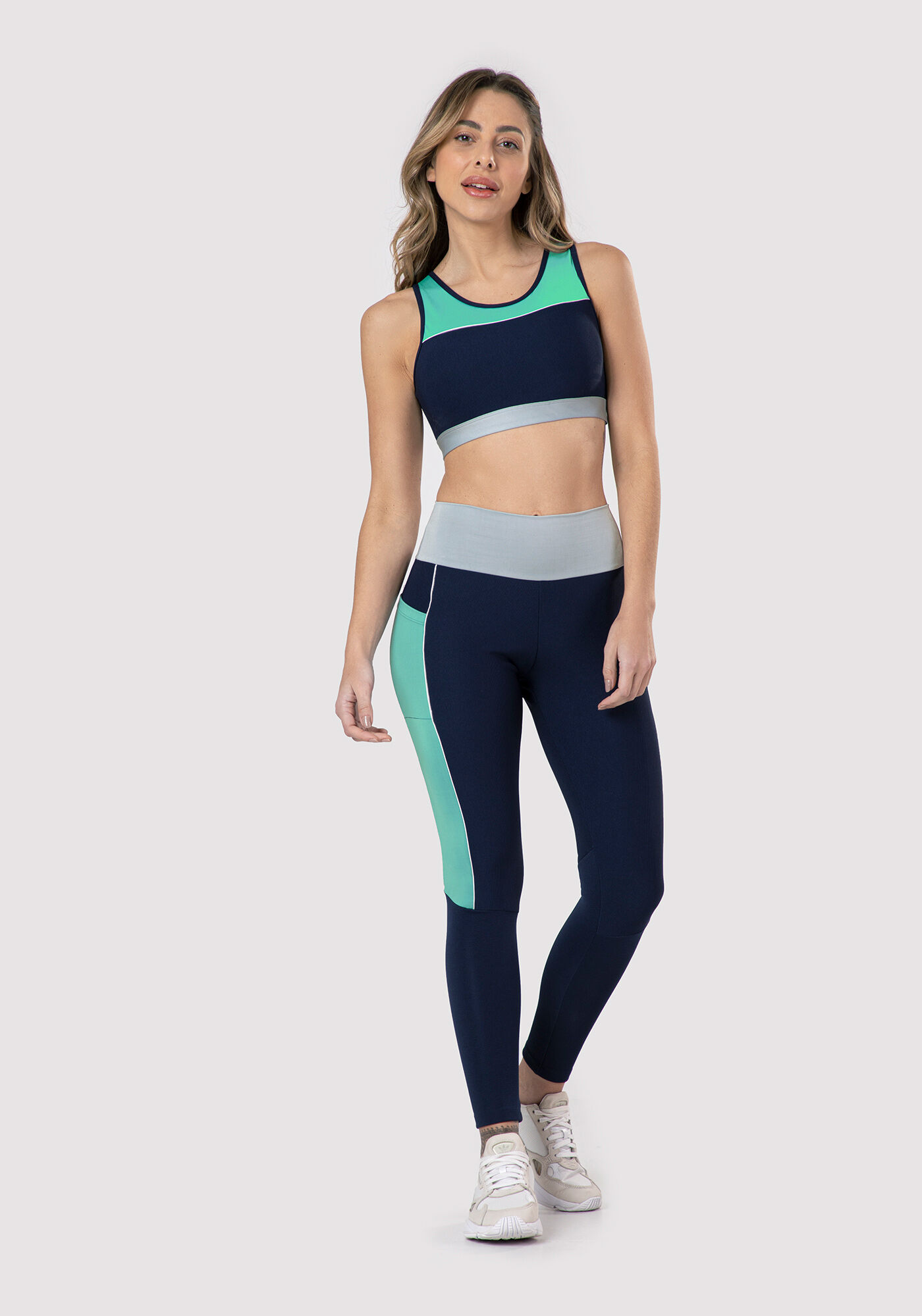 Top Bojo Remov&iacute;vel com Recorte Costas, , large.