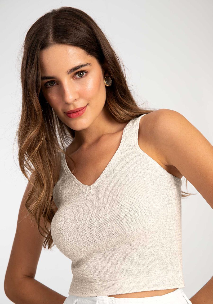 Shorts Clochard Com Cintura Alta E Cinto Em Sarja, BRANCO OFF WHITE. Shorts Clochard Com Cintura Alta E Cinto Em Sarja, BRANCO OFF WHITE, large.