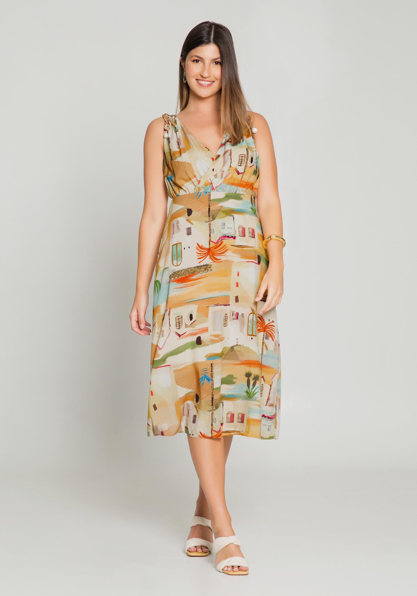 Vestidos da lunender outlet