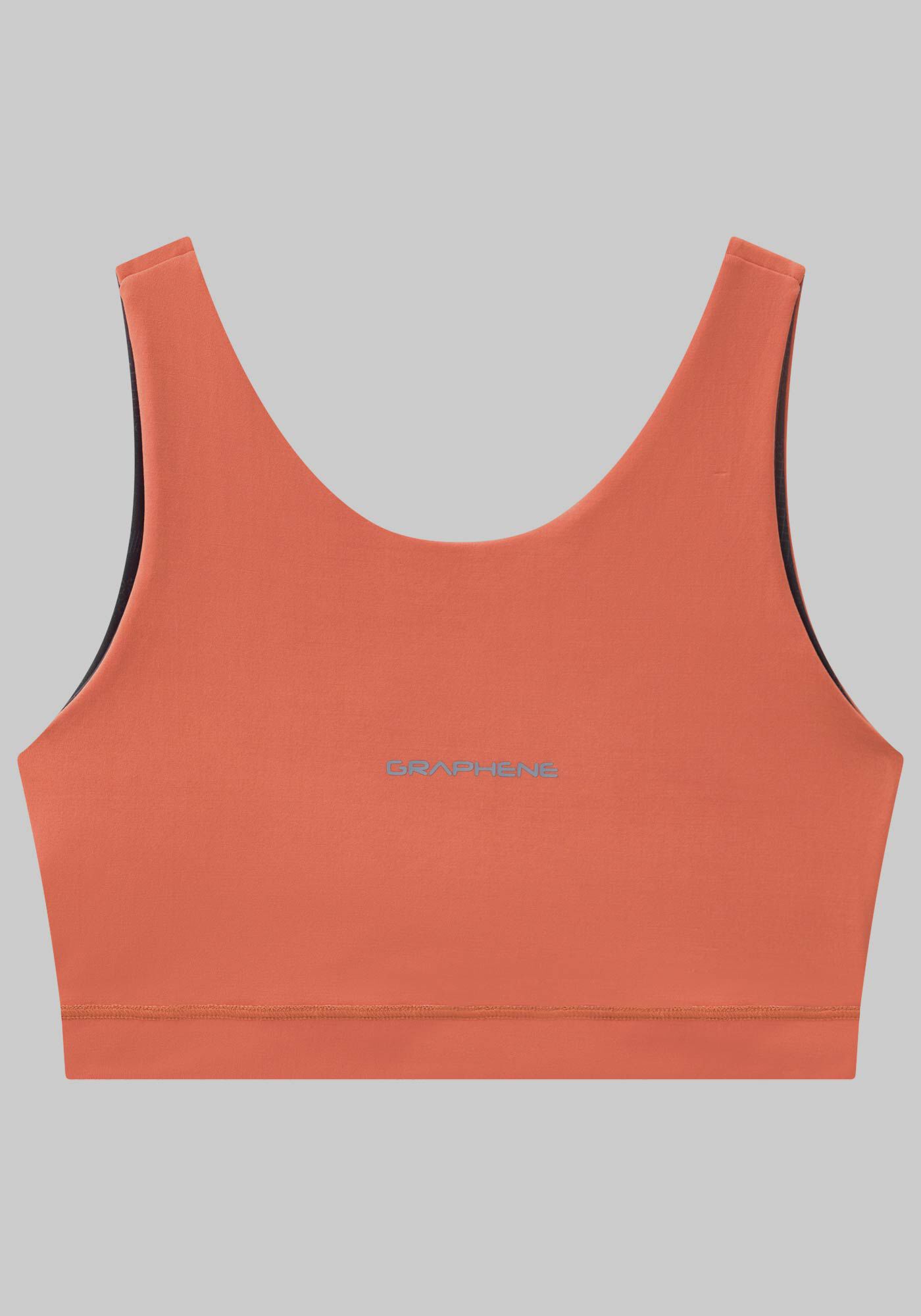 Top Alongado Dupla Face, , large.