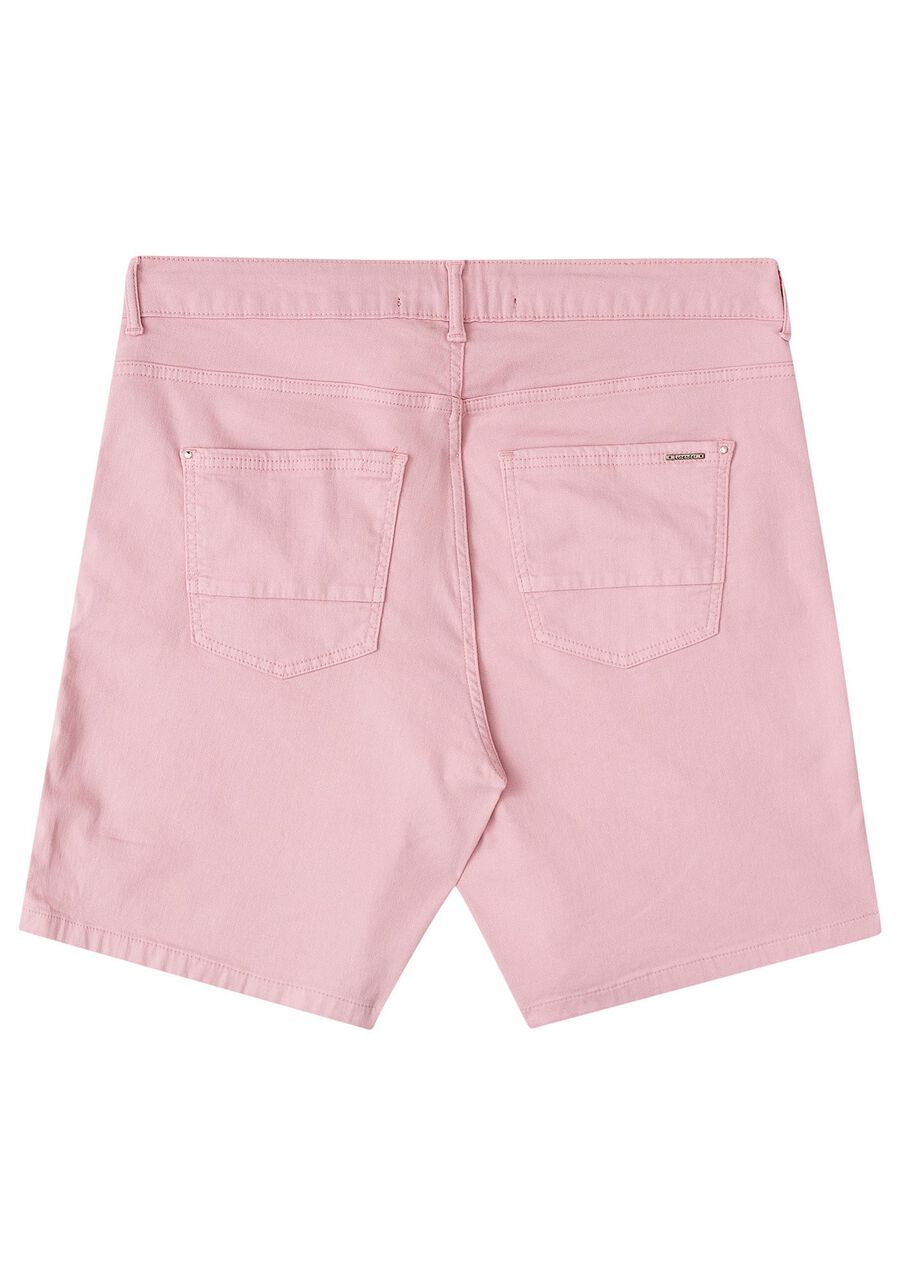 Shorts Sarja Boyfriend Plus Size, . Shorts Sarja Boyfriend Plus Size, , large.