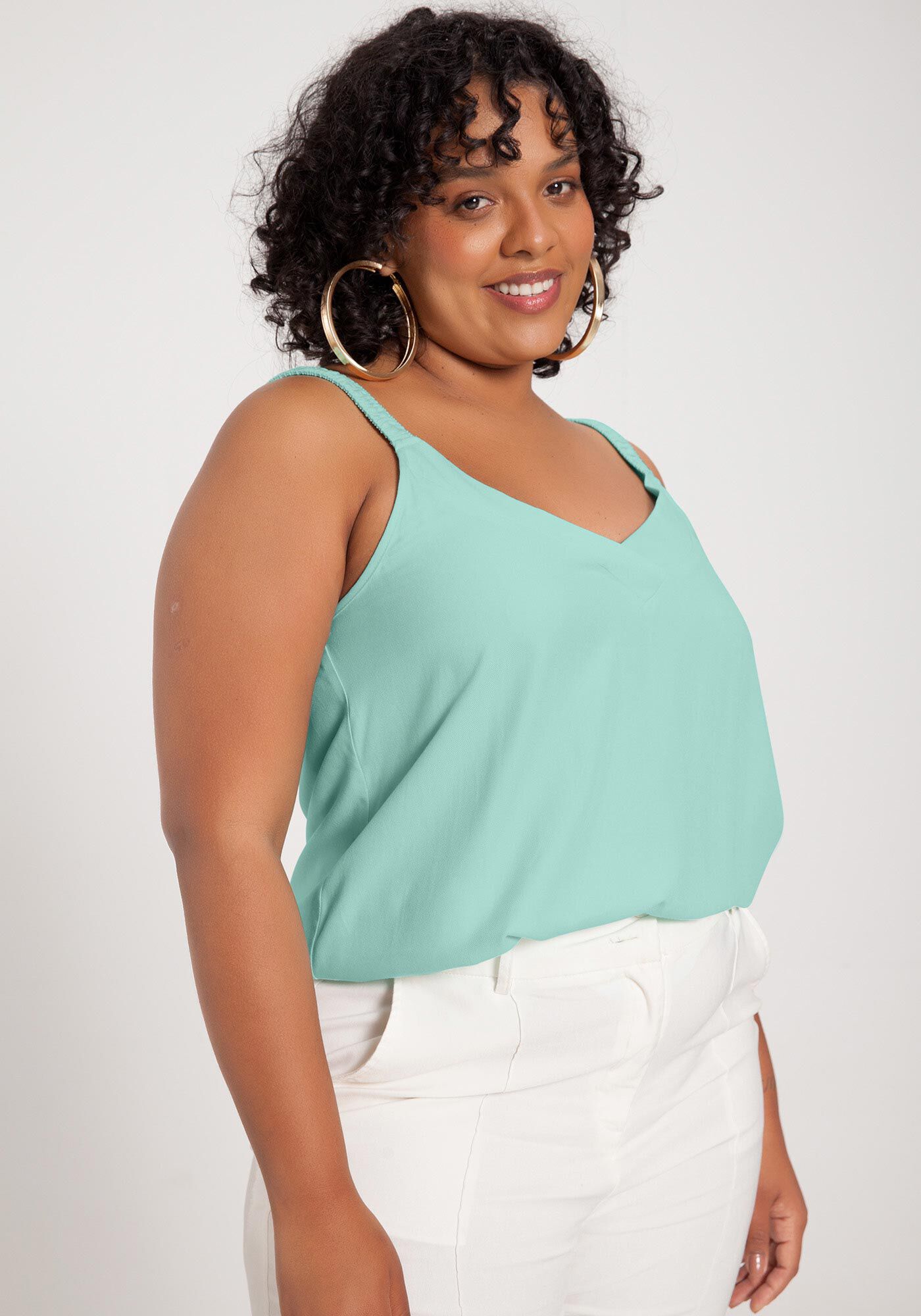 Lunender plus size promoção best sale