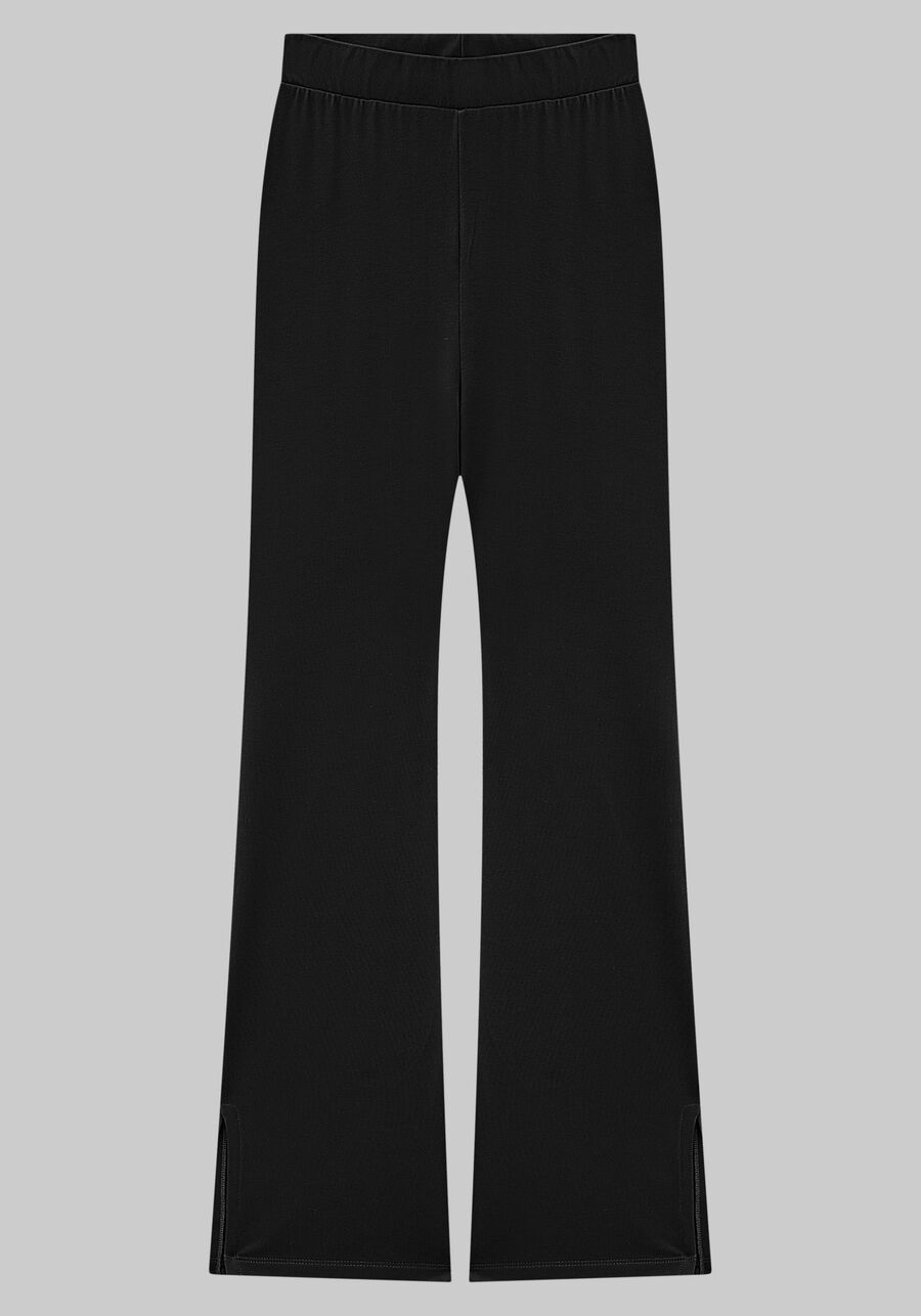 Conjunto Juvenil em Moletom MVS com Blusão e Calça, . Conjunto Juvenil em Moletom MVS com Blusão e Calça, , large.