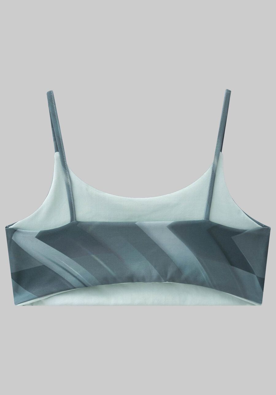 Top Faixa Estampado Dupla Face, . Top Faixa Estampado Dupla Face, , large.
