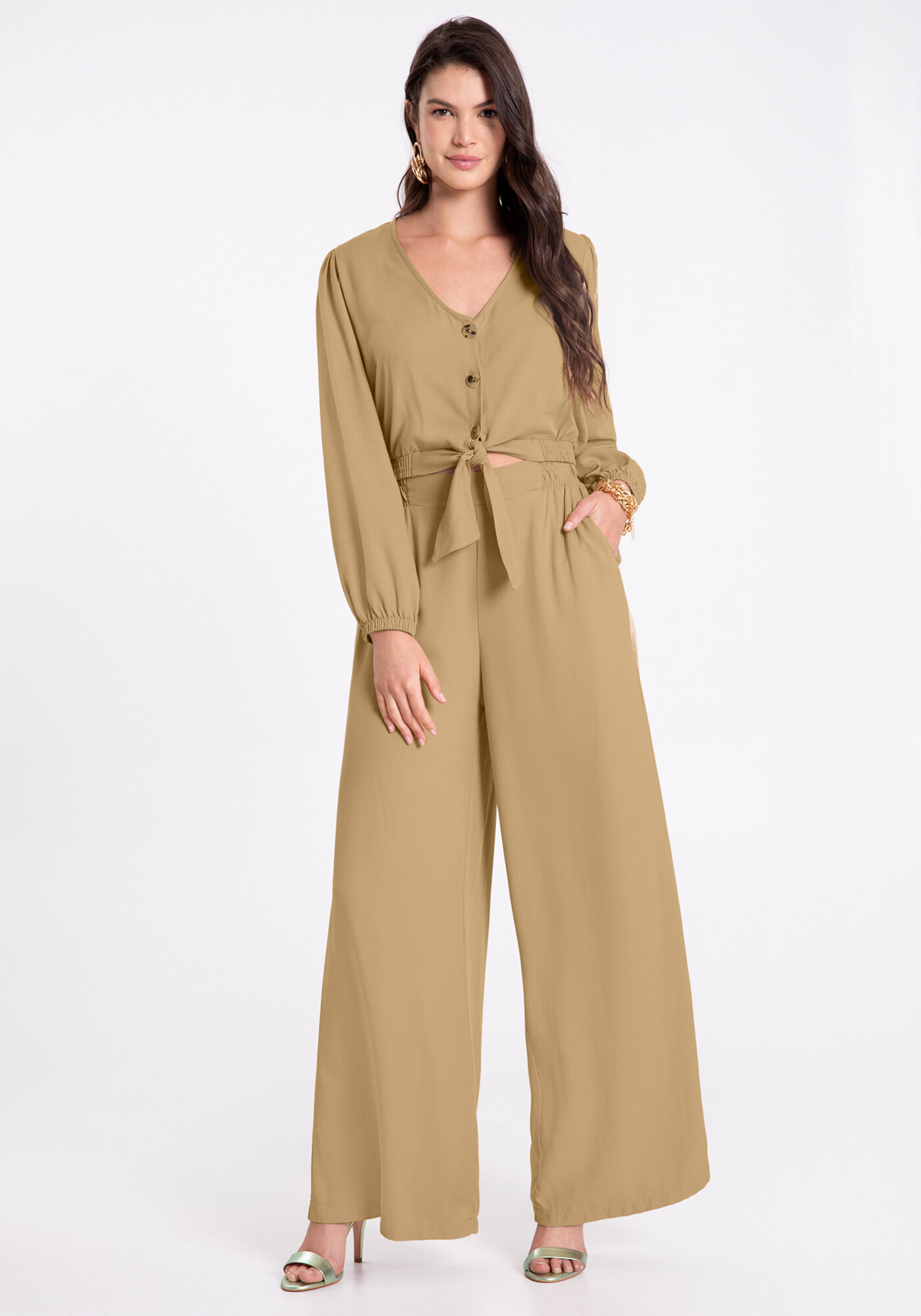 Camisas lunender new arrivals