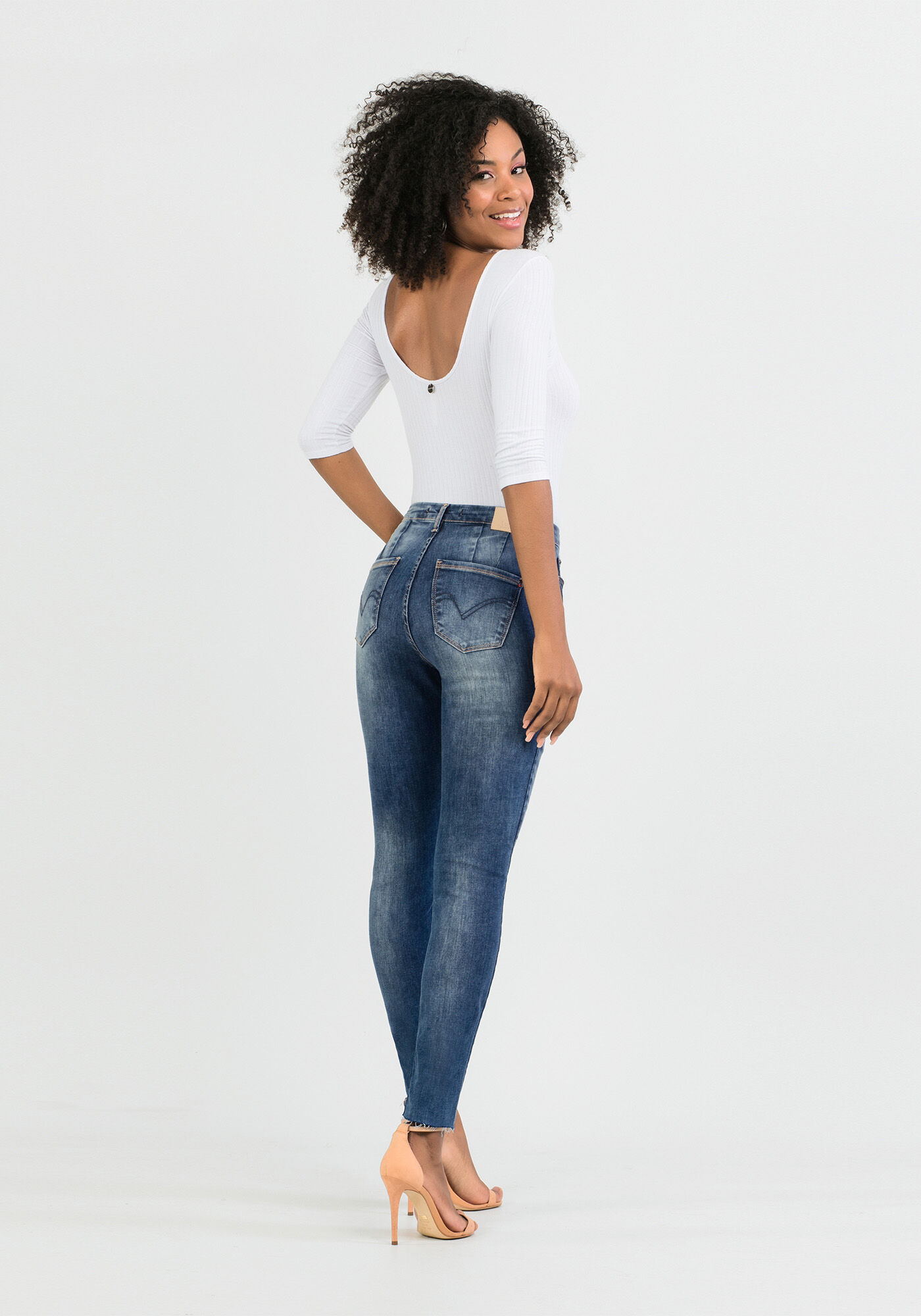 Bumbum jeans on sale