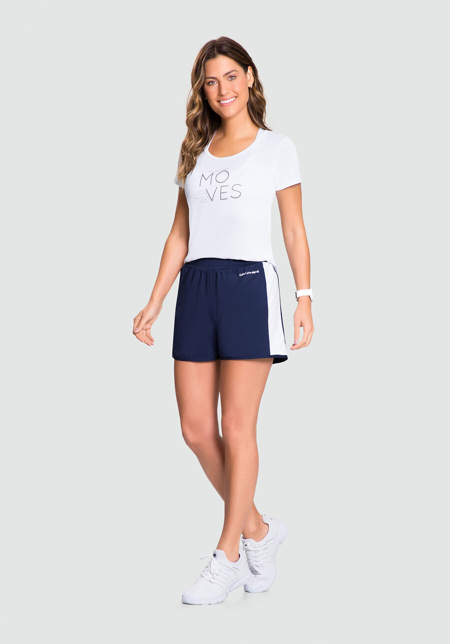 Shorts Curto Runner, , large.