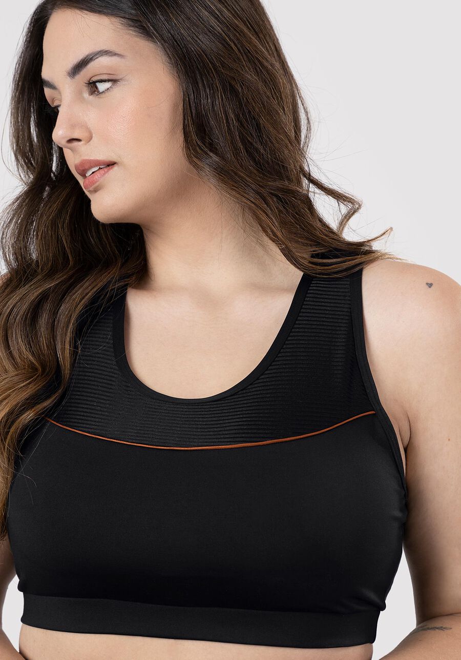 Top Nadador com Detalhe Filete, . Top Nadador com Detalhe Filete, , large.