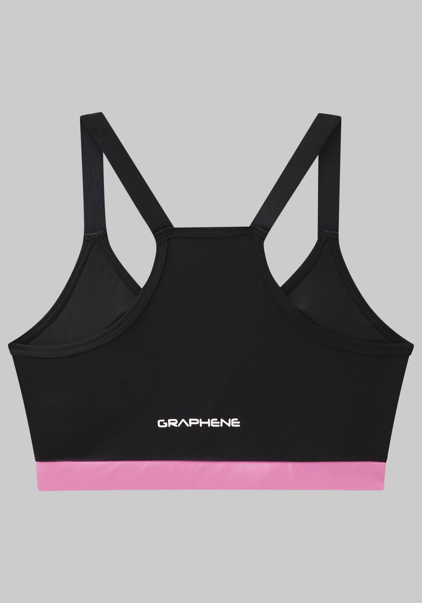 Top Nadador com Recorte Tela, , large.