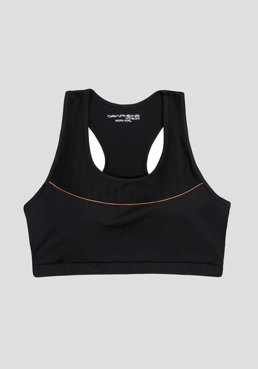 Top Nadador com Detalhe Filete, . Top Nadador com Detalhe Filete, , large.