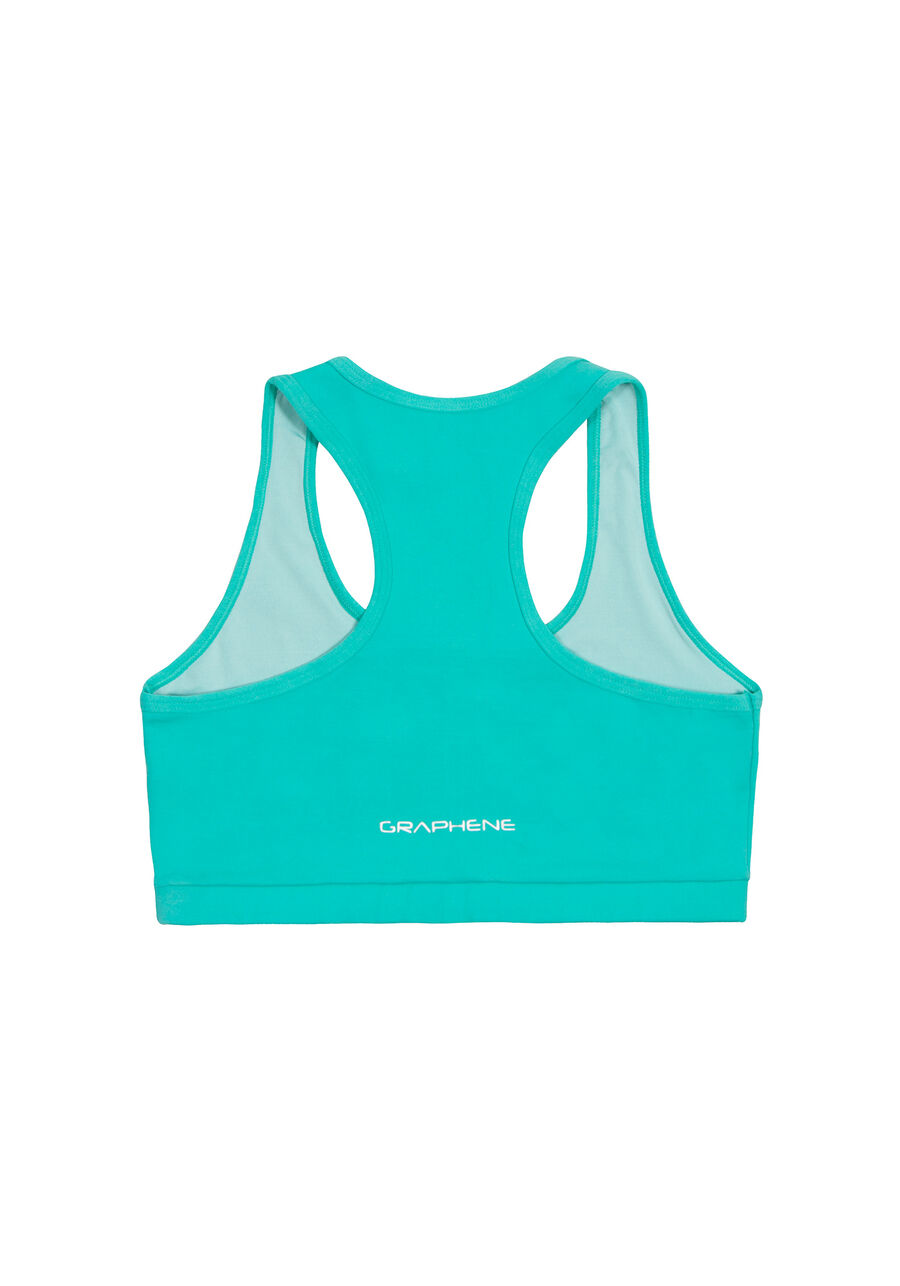 Top Nadador Com Proteção UV E Bojo Removível Malha Poliamida, AZUL ARQUIPELAGO. Top Nadador Com Proteção UV E Bojo Removível Malha Poliamida, AZUL ARQUIPELAGO, large.