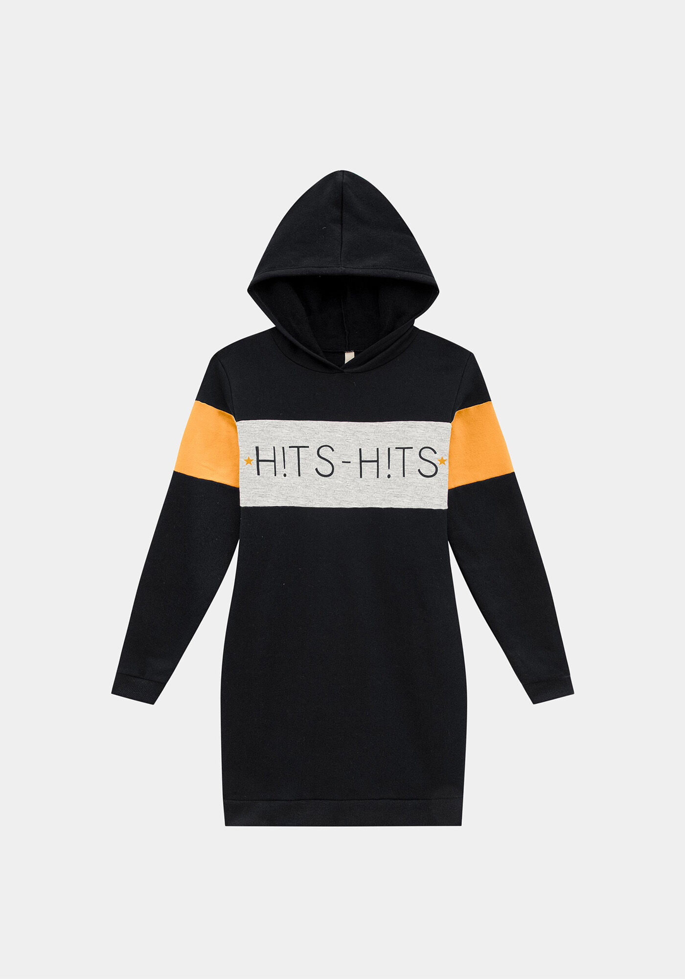 pull and bear moletom com capuz harga