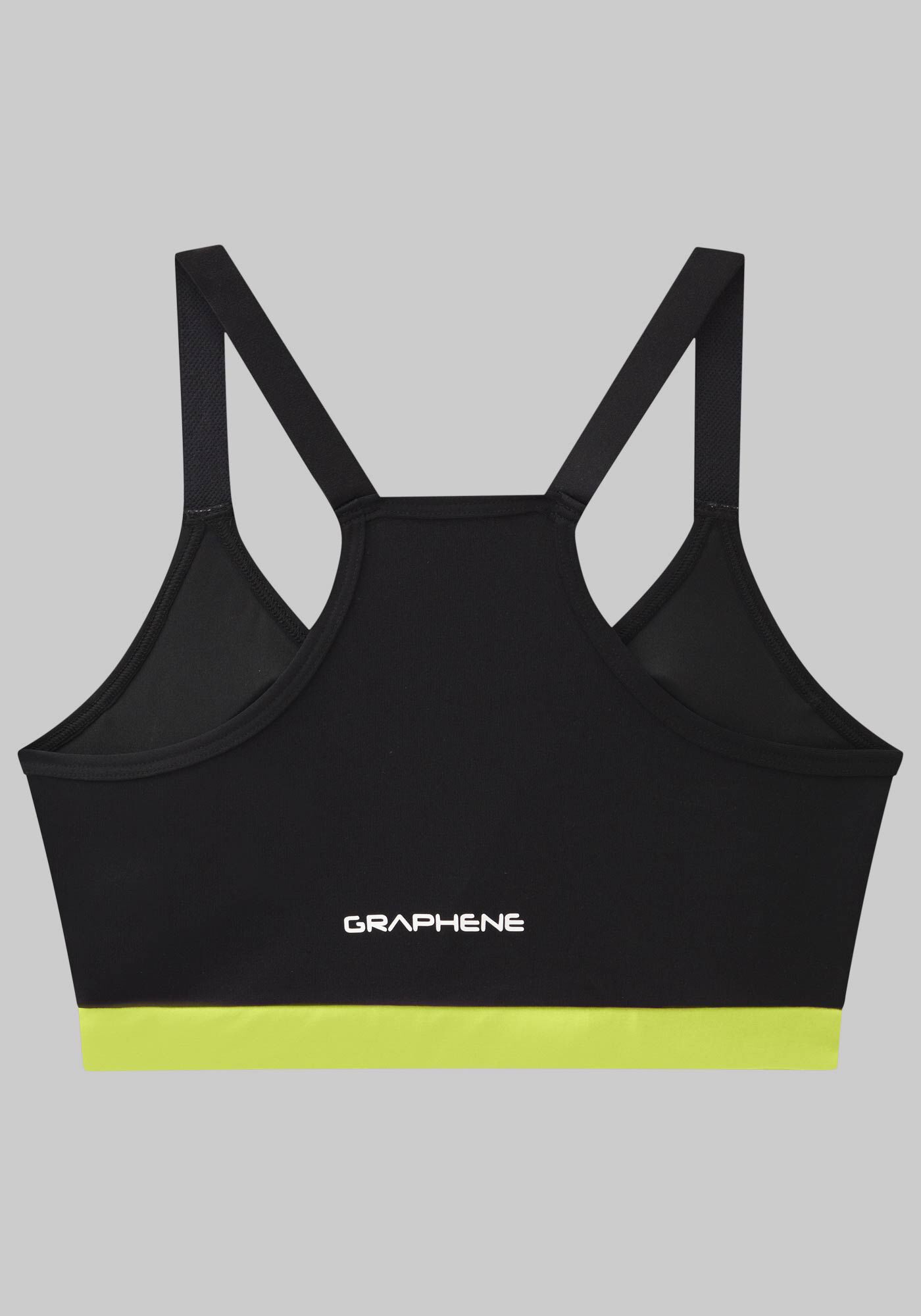 Top Nadador com Recorte Tela, , large.