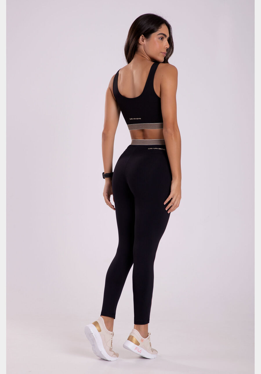 Top com Cut Out e Bojo Removível, . Top com Cut Out e Bojo Removível, , large.