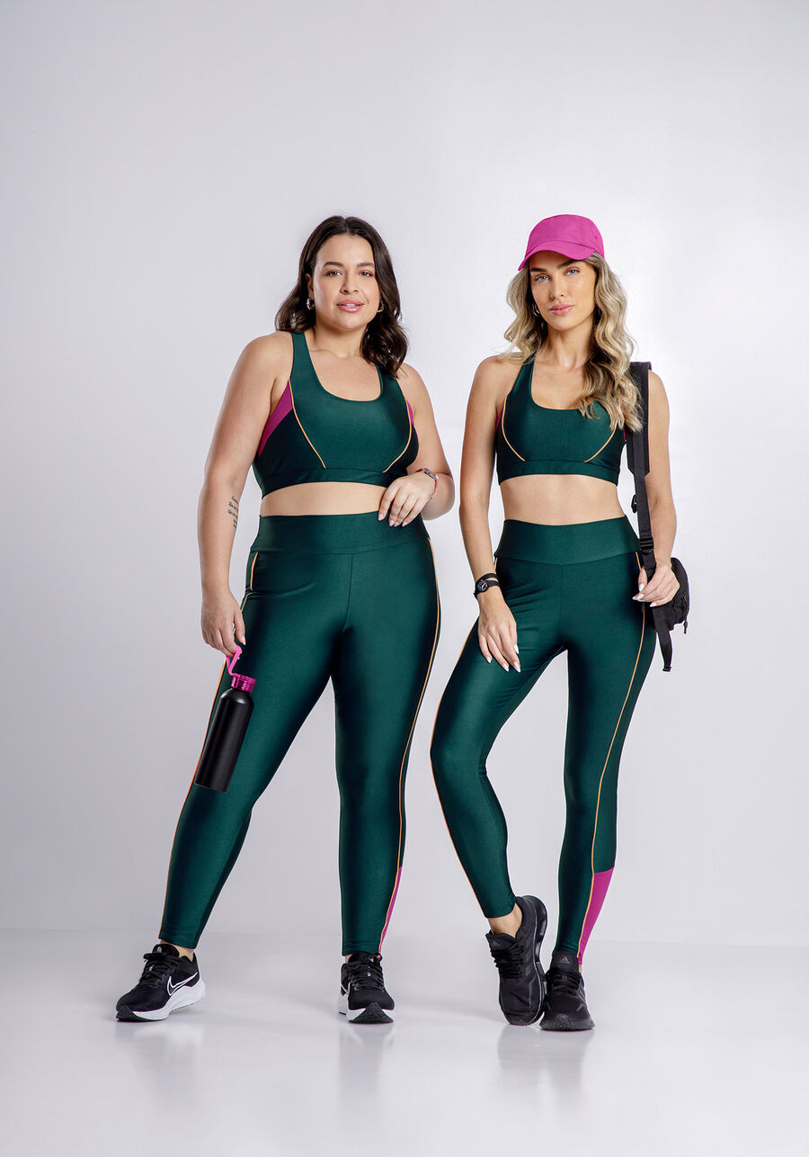 Top Nadador Acetinado com Bojo Removível, VERDE AVIATION. Top Nadador Acetinado com Bojo Removível, VERDE AVIATION, large.