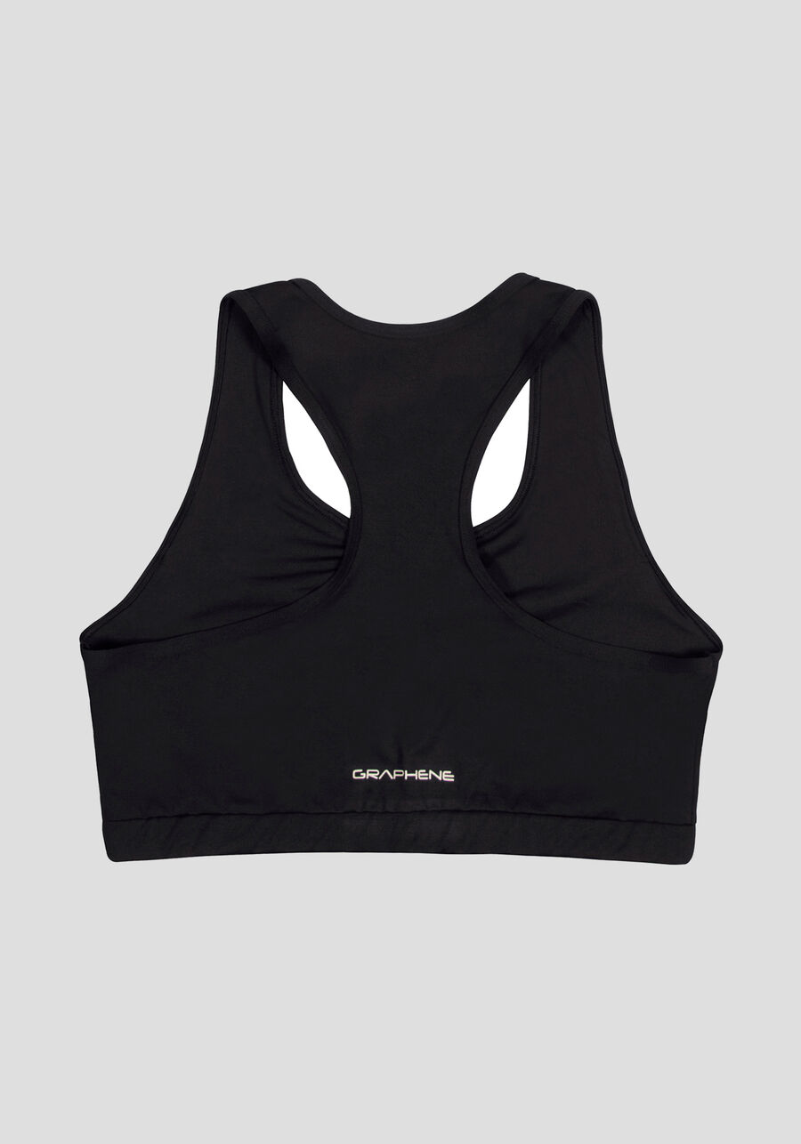 Top Nadador com Detalhe Filete, . Top Nadador com Detalhe Filete, , large.