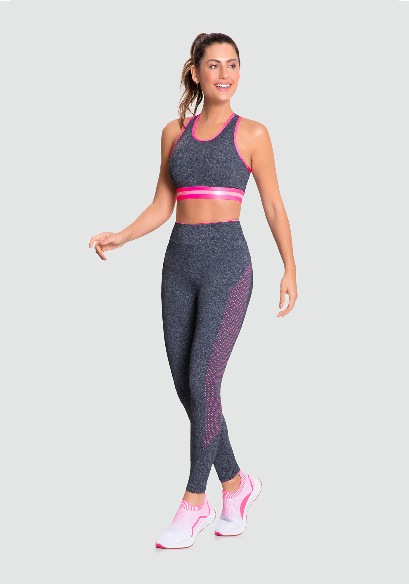 Calça sales legging lunender