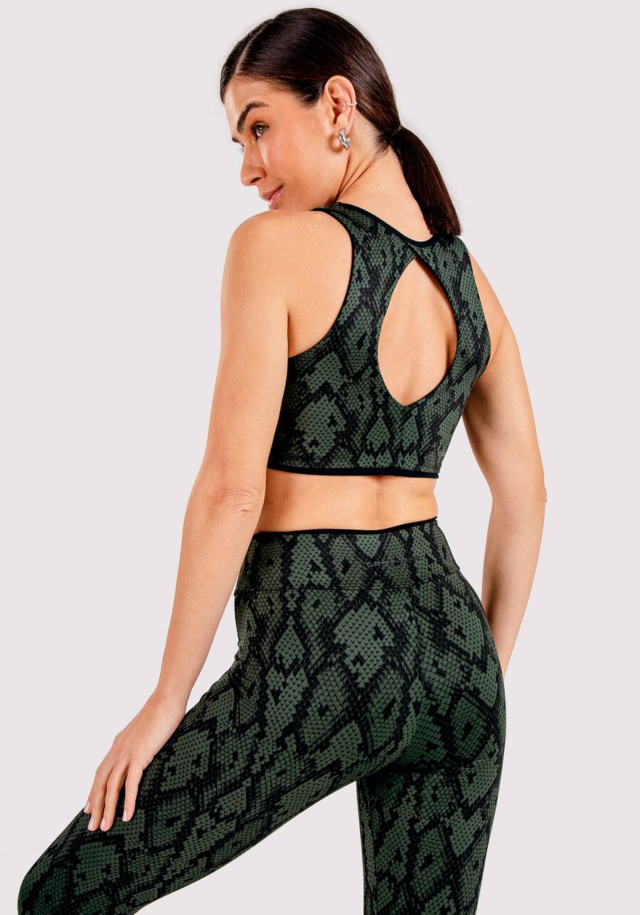 Top Animal Print Dupla Face com Recorte Costas, . Top Animal Print Dupla Face com Recorte Costas, , large.