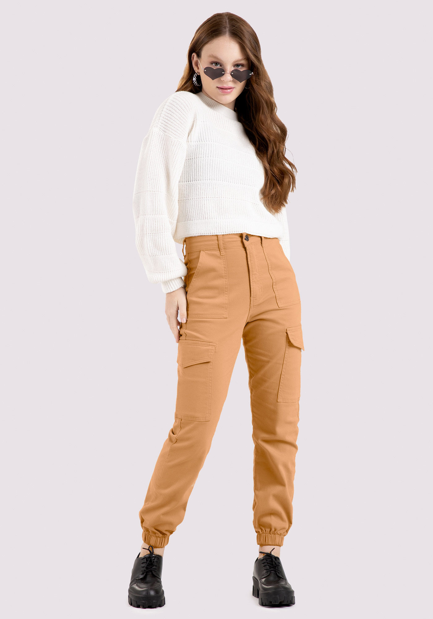 Jogger juvenil hotsell