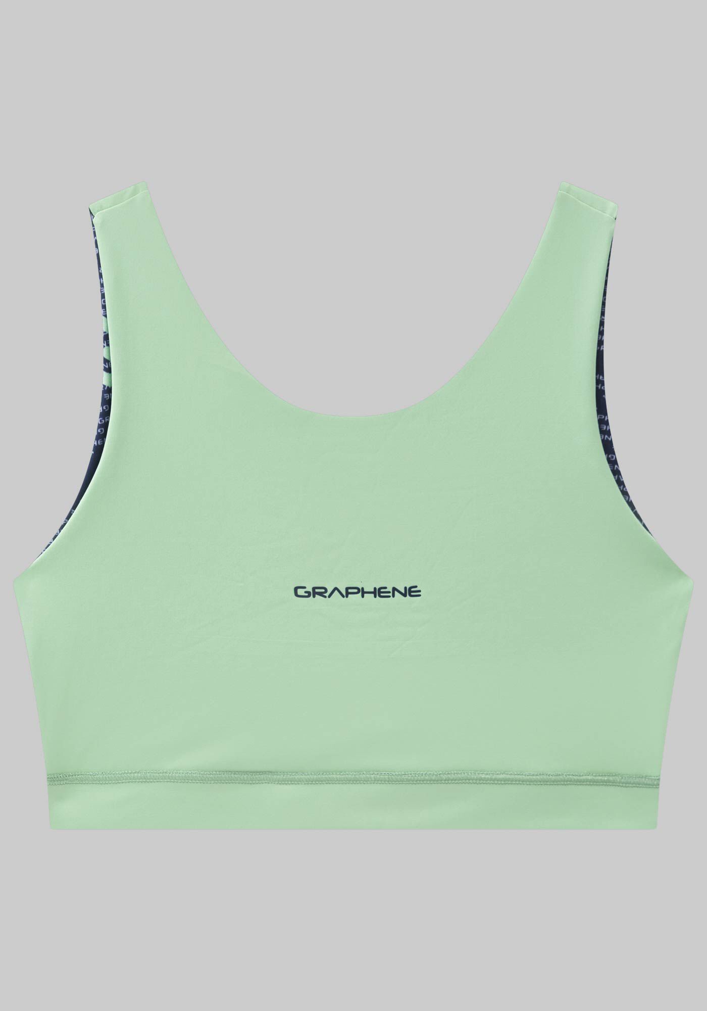 Top Alongado Dupla Face, , large.