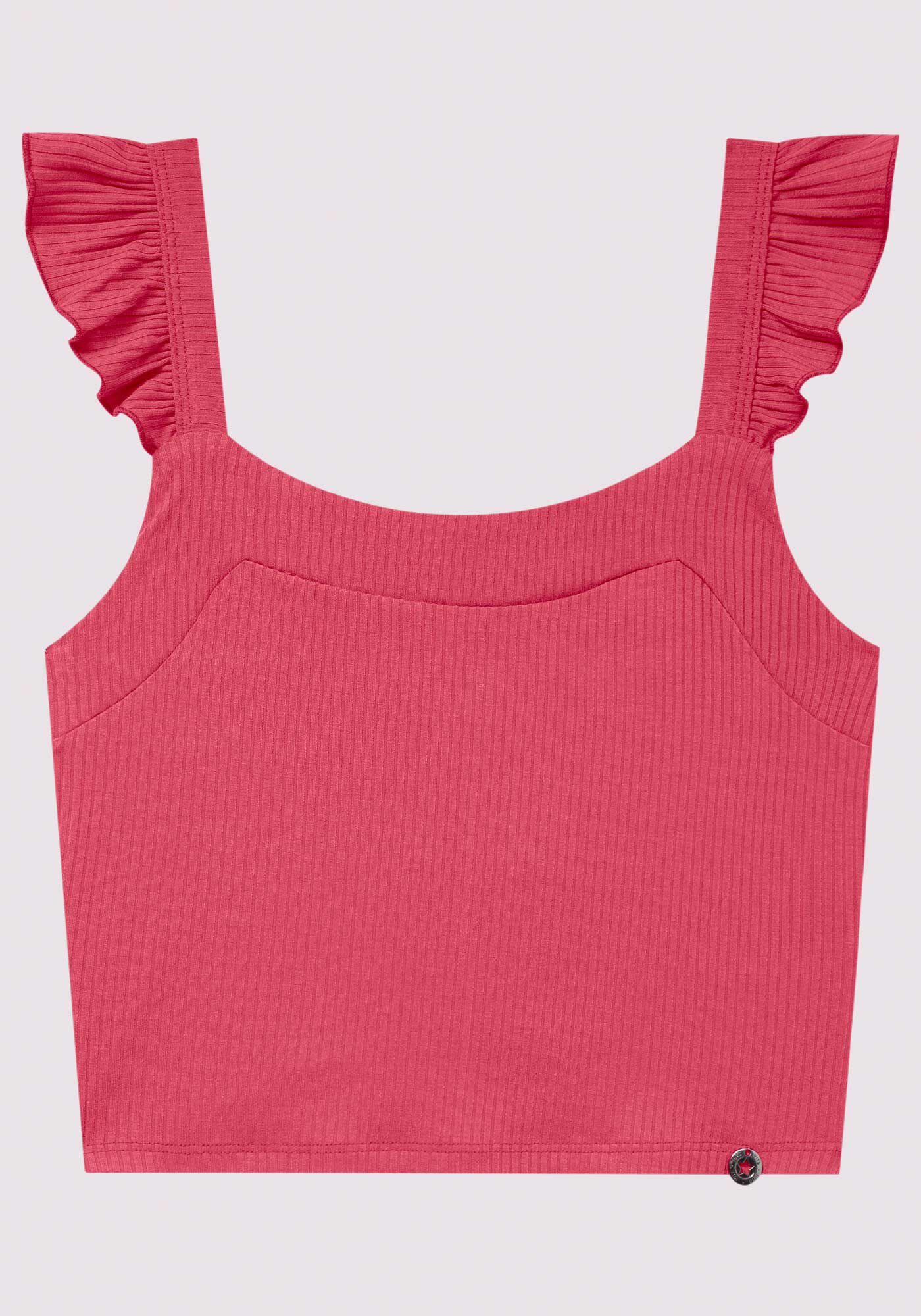 Blusinhas juvenil cheap