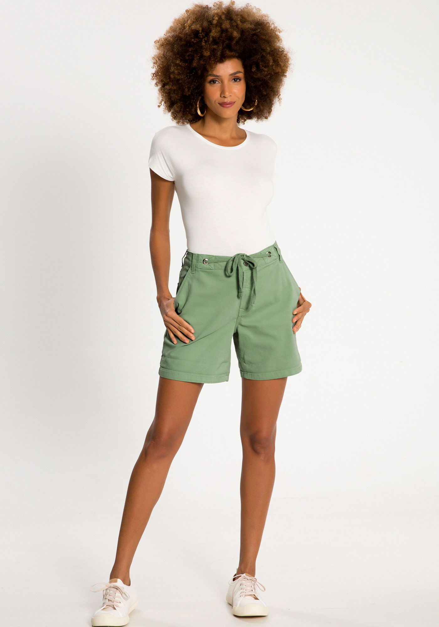 Imagens de cheap shorts boyfriend