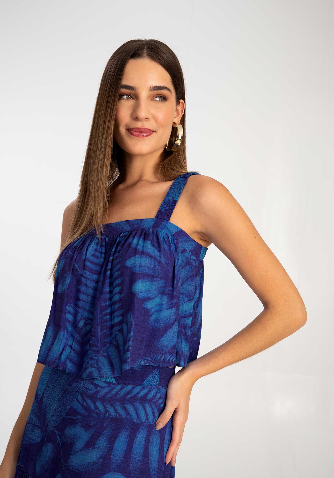 Lunender roupas discount