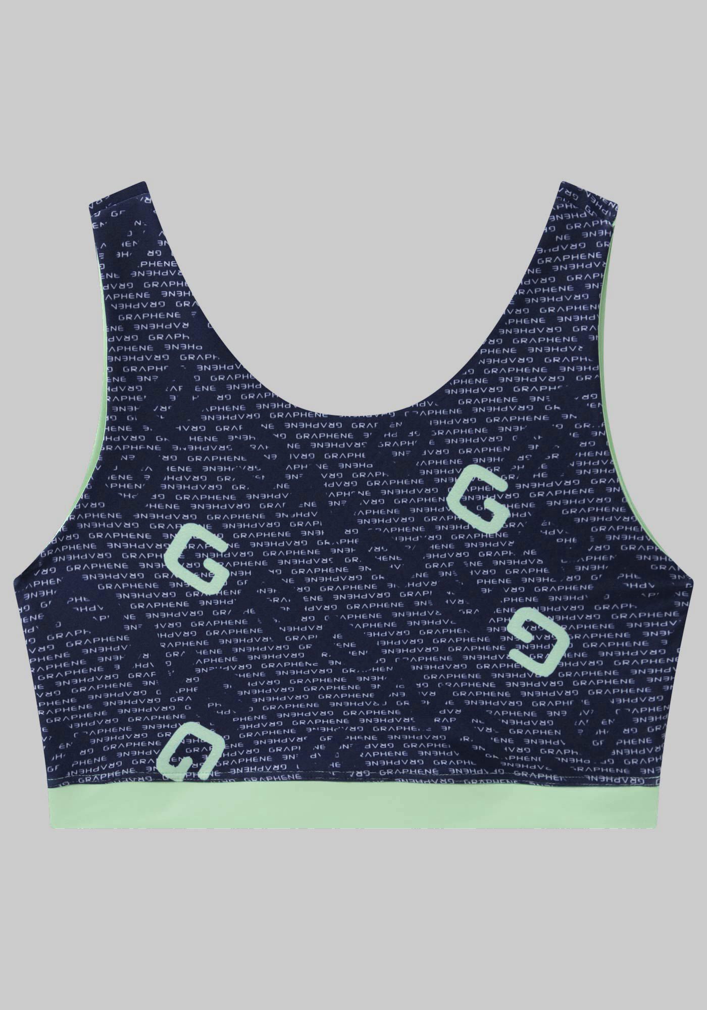 Top Alongado Dupla Face, , large.