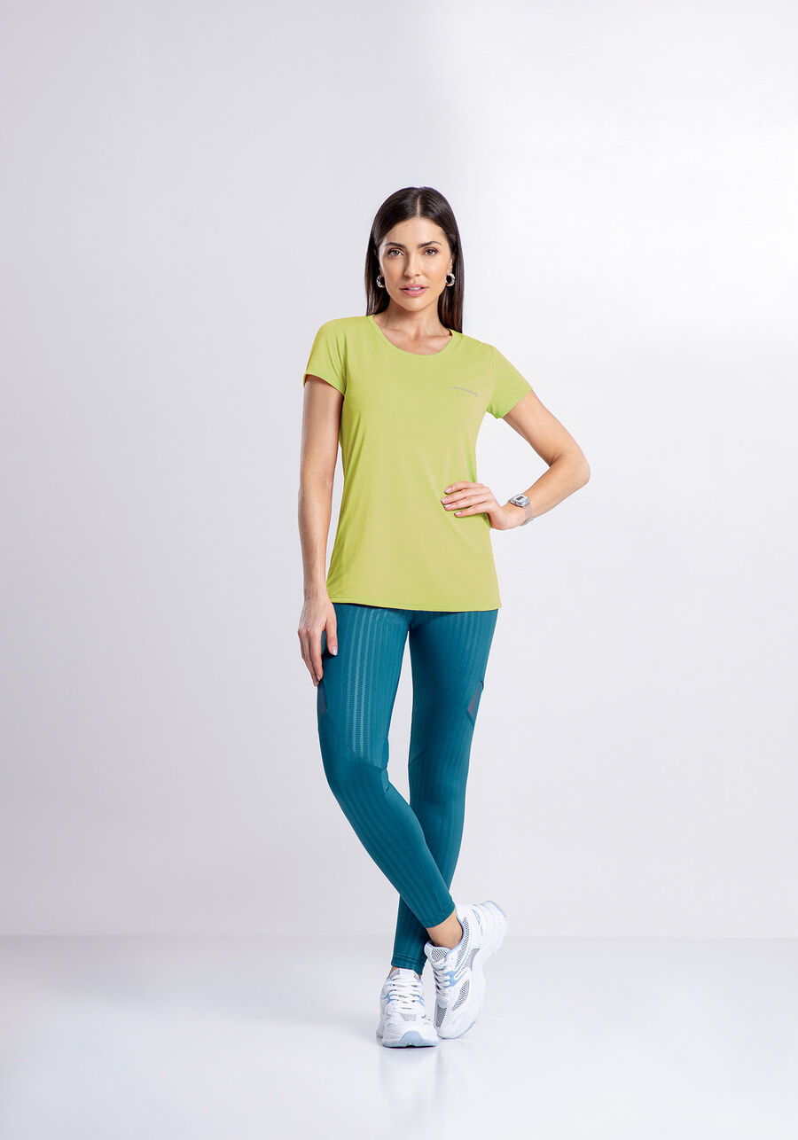 Blusa Mullet De Mangas Curtas Com Abertura Nas Costas, . Blusa Mullet De Mangas Curtas Com Abertura Nas Costas, , large.