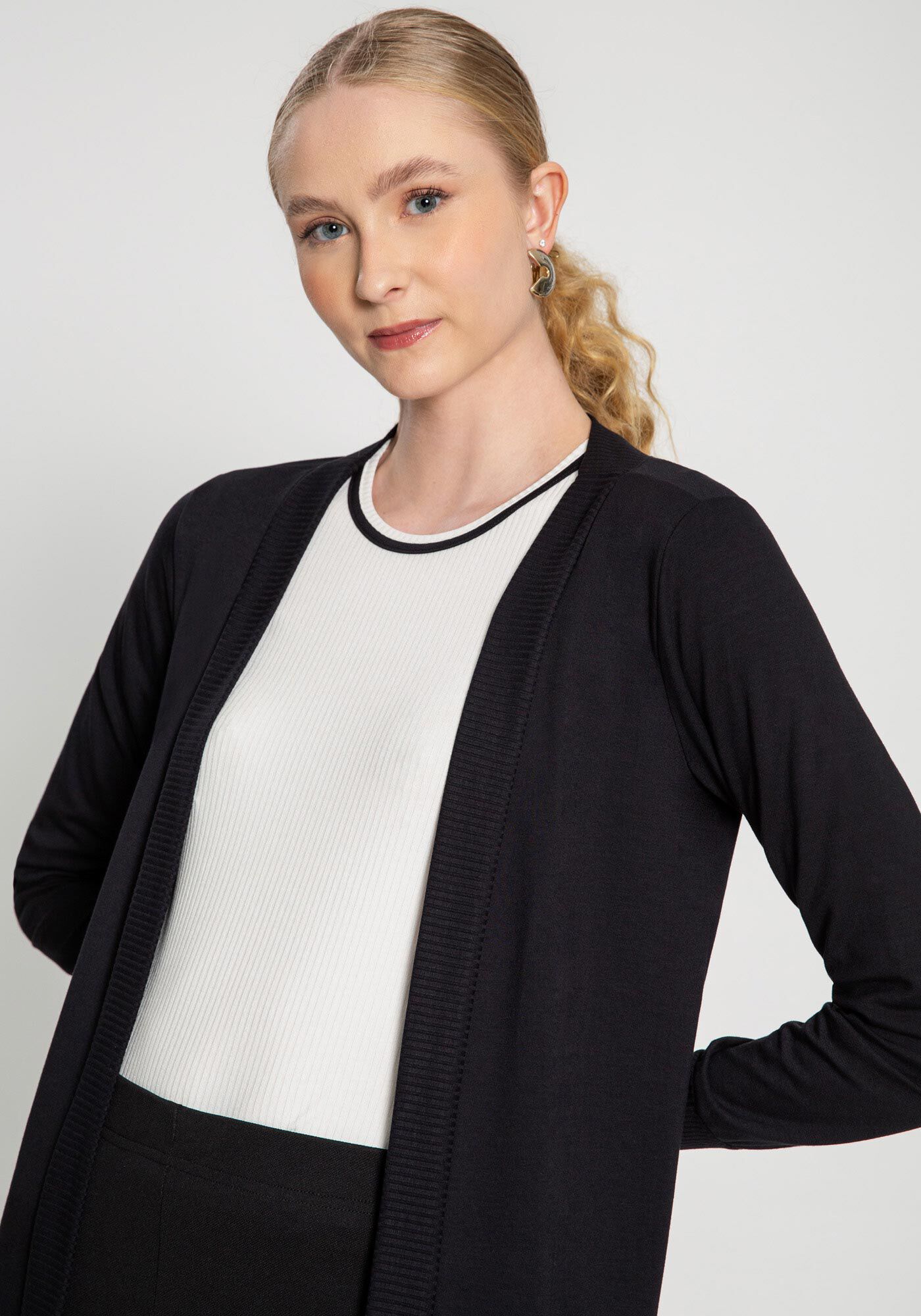 the north face campshire fleece wrap