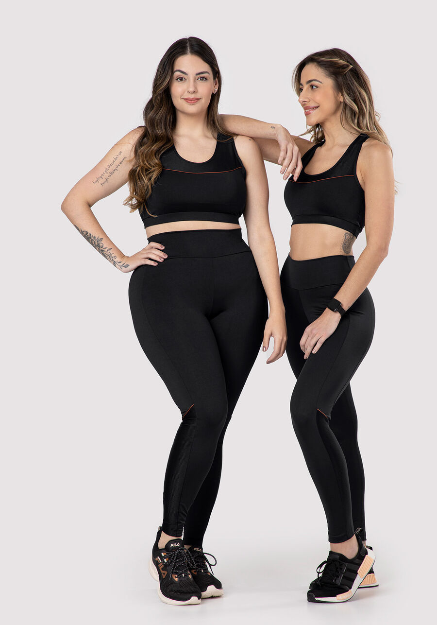 Top Nadador com Detalhe Filete, . Top Nadador com Detalhe Filete, , large.