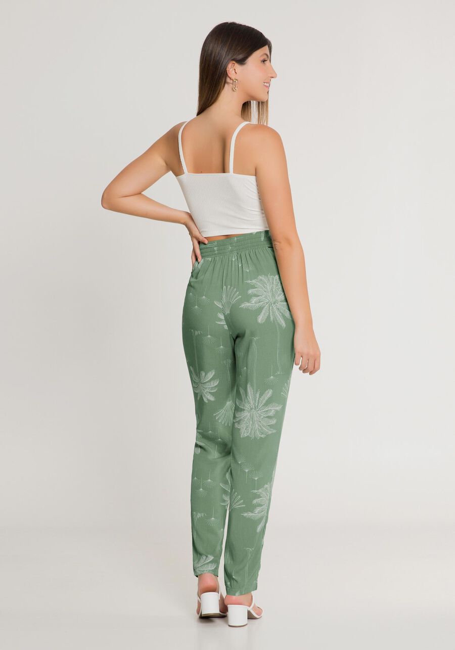 Blusa Cropped Canelada com Busto Franzido, . Blusa Cropped Canelada com Busto Franzido, , large.