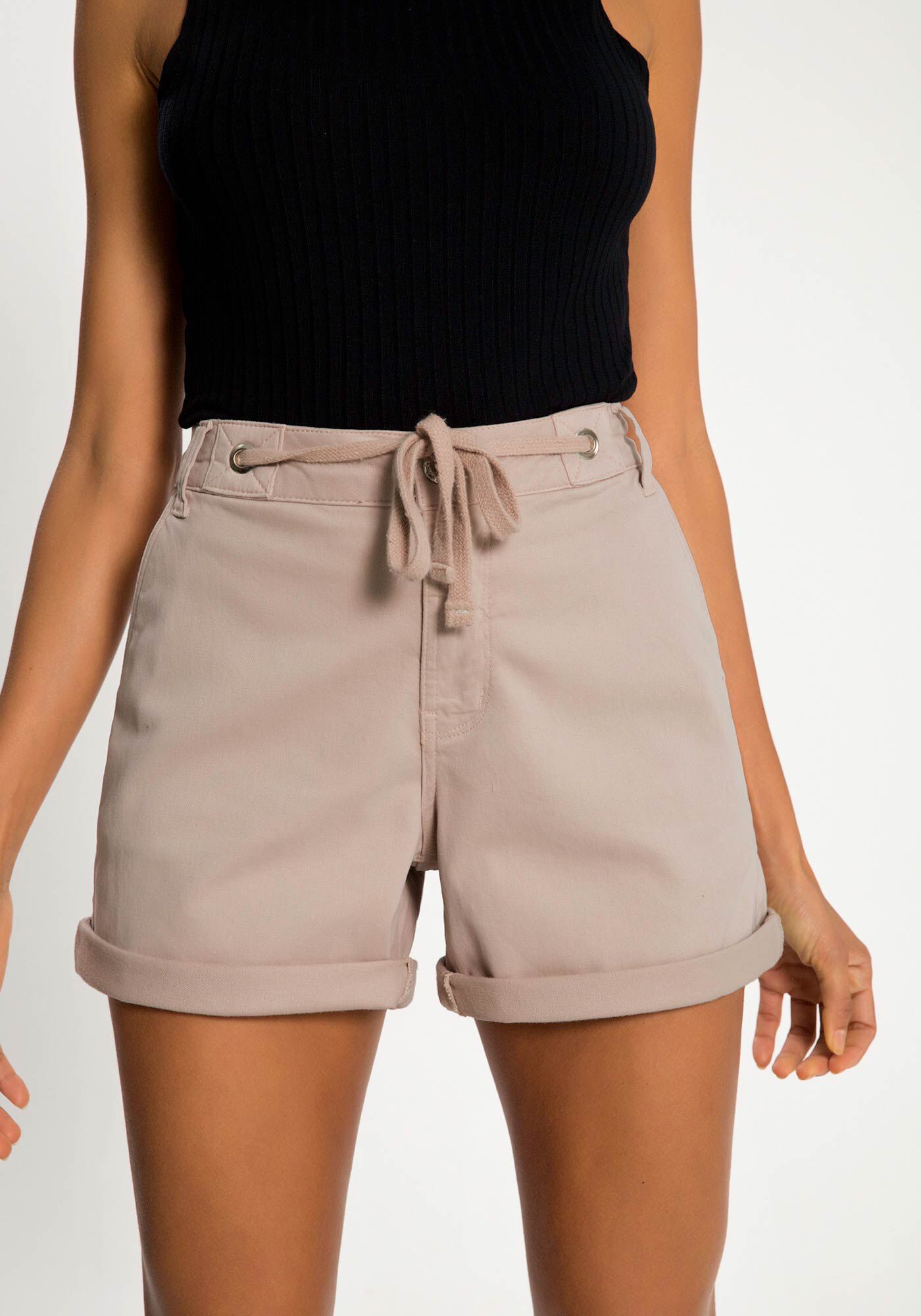 Imagens de shorts shop boyfriend