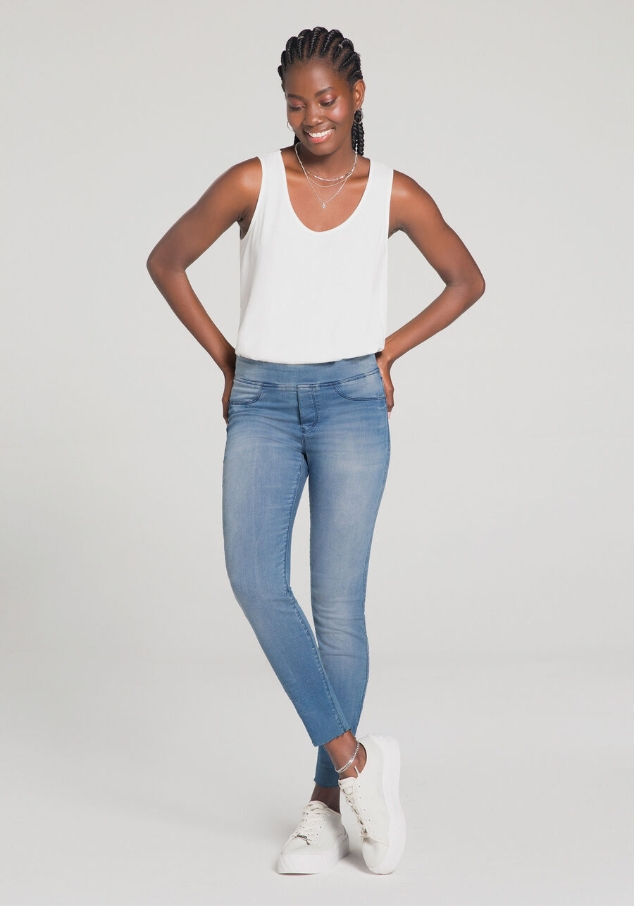 Calça Jeans Jegging Fit For Me Momentos, . Calça Jeans Jegging Fit For Me Momentos, , large.