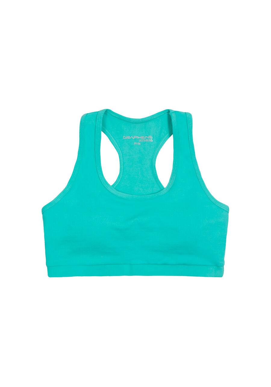 Top Nadador Com Proteção UV E Bojo Removível Malha Poliamida, AZUL ARQUIPELAGO. Top Nadador Com Proteção UV E Bojo Removível Malha Poliamida, AZUL ARQUIPELAGO, large.