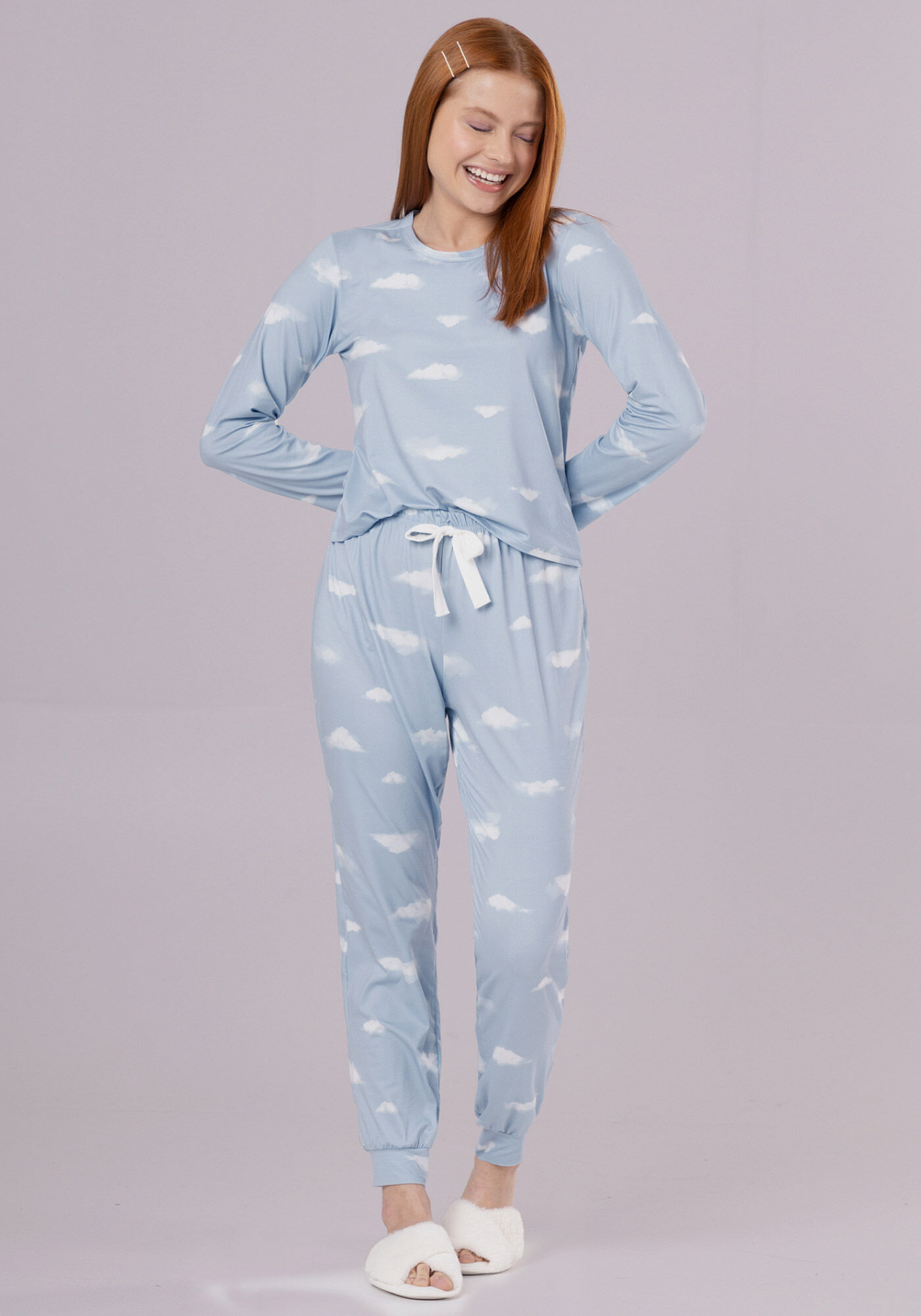 Pijama juveniles cheap