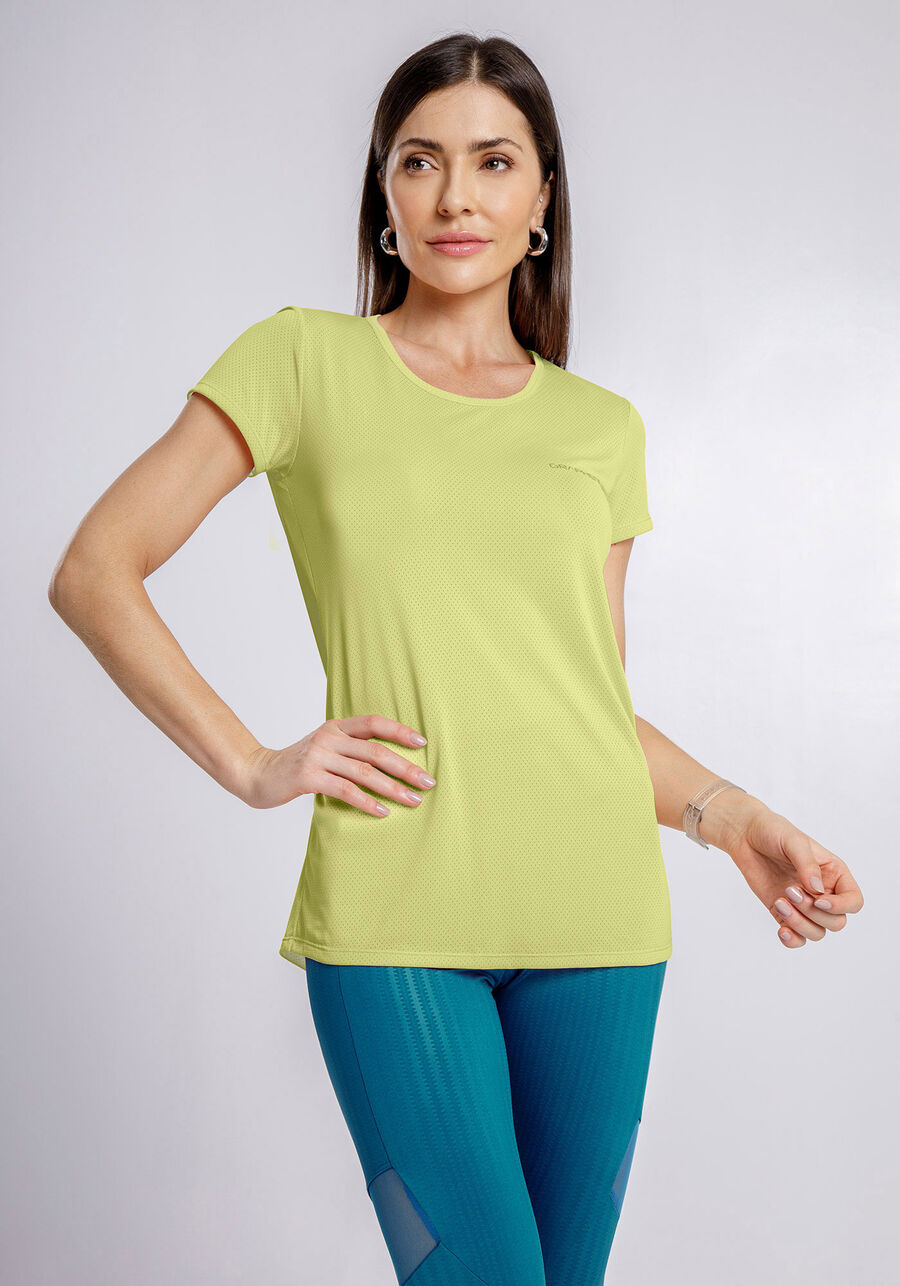 Blusa Mullet De Mangas Curtas Com Abertura Nas Costas, . Blusa Mullet De Mangas Curtas Com Abertura Nas Costas, , large.