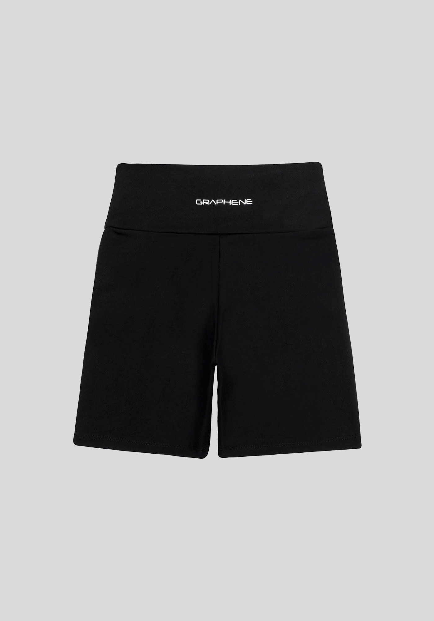 Shorts Com Prote&ccedil;&atilde;o UV E C&oacute;s Largo Em Malha De Poliamida, , large.