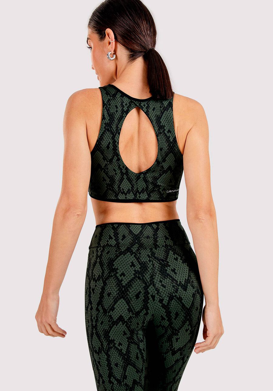 Top Animal Print Dupla Face com Recorte Costas, . Top Animal Print Dupla Face com Recorte Costas, , large.