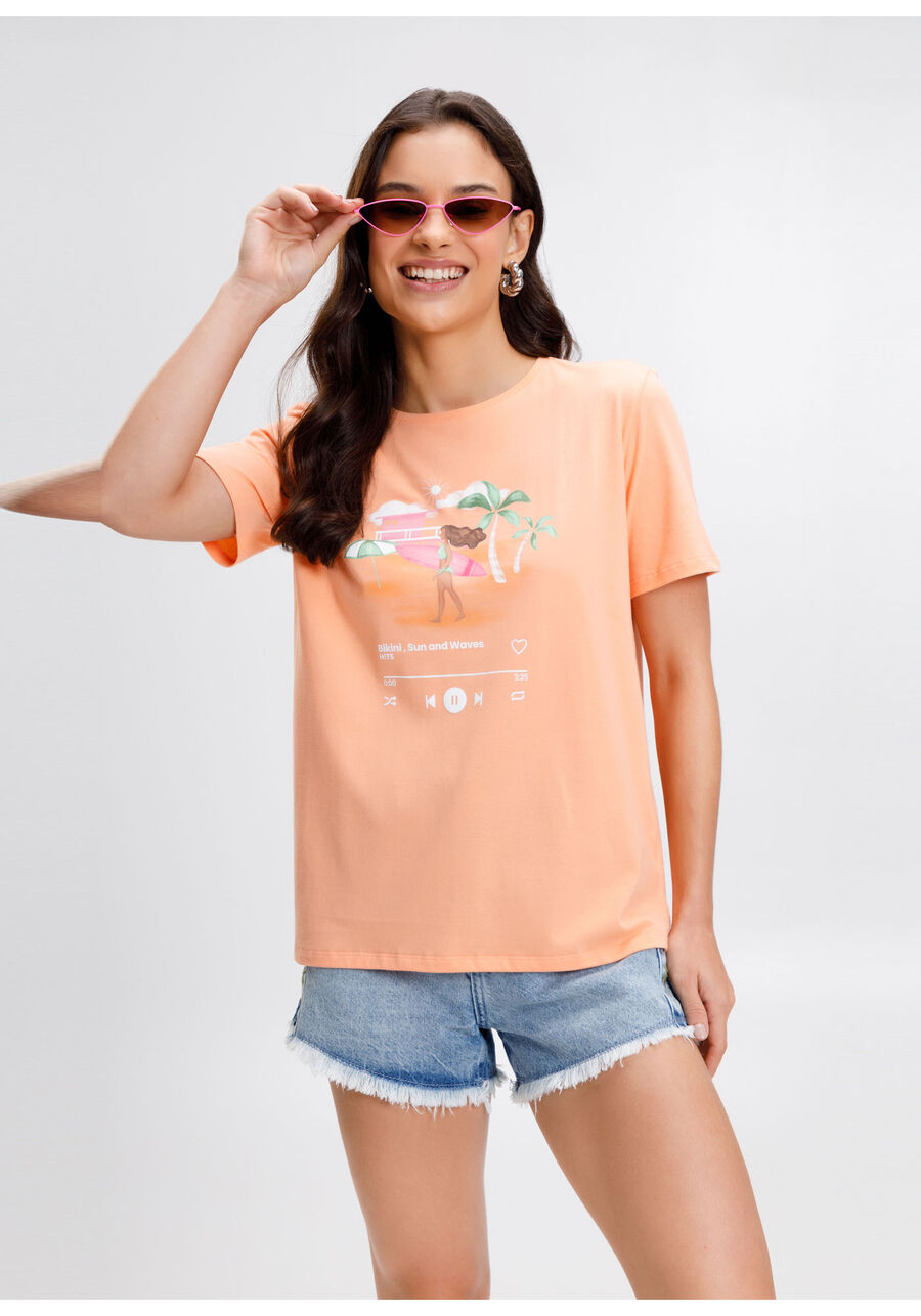 Shorts Jeans Juvenil Com Cintura Média E Bordados Laterais, . Shorts Jeans Juvenil Com Cintura Média E Bordados Laterais, , large.