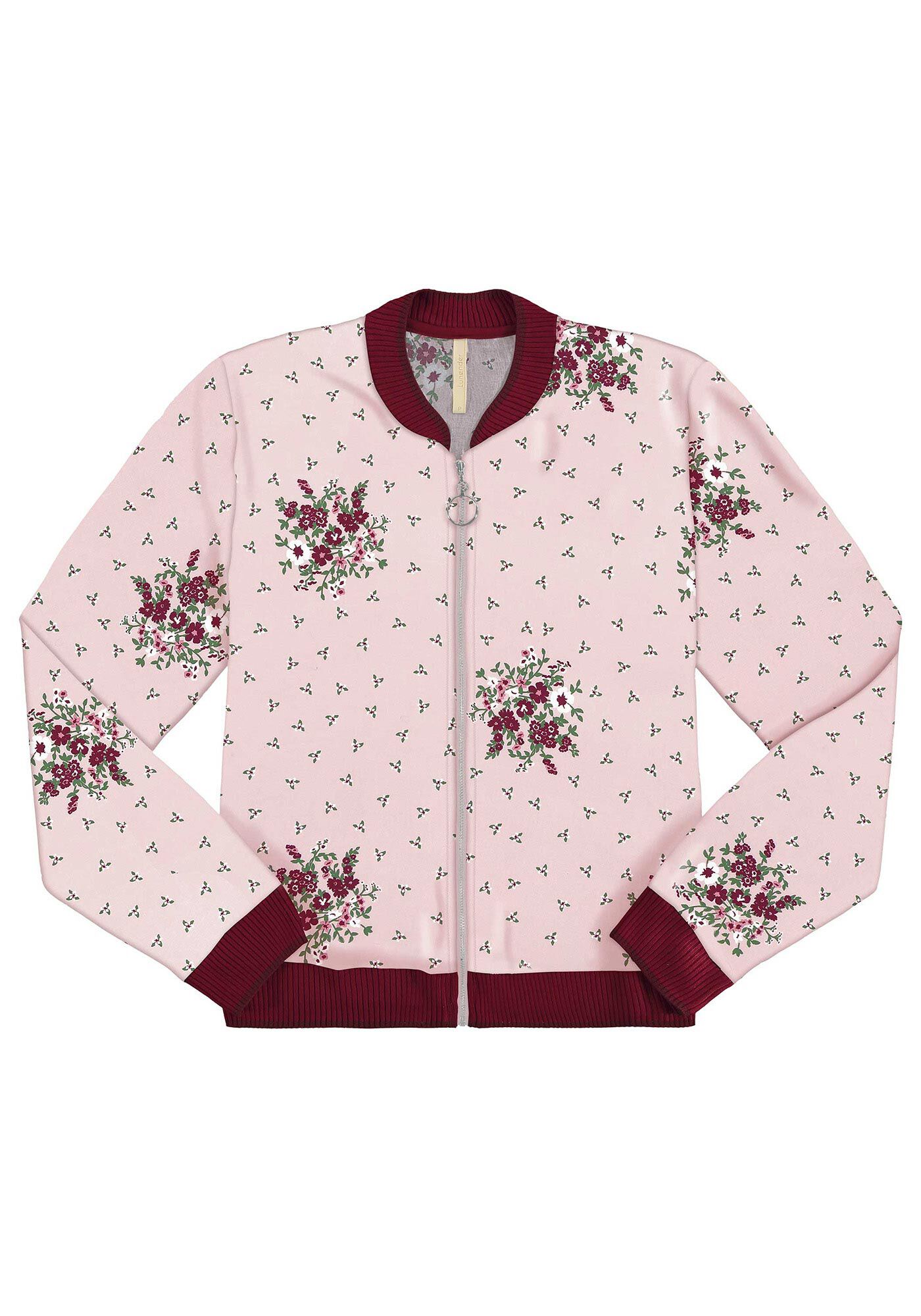 Tecido bomber shop